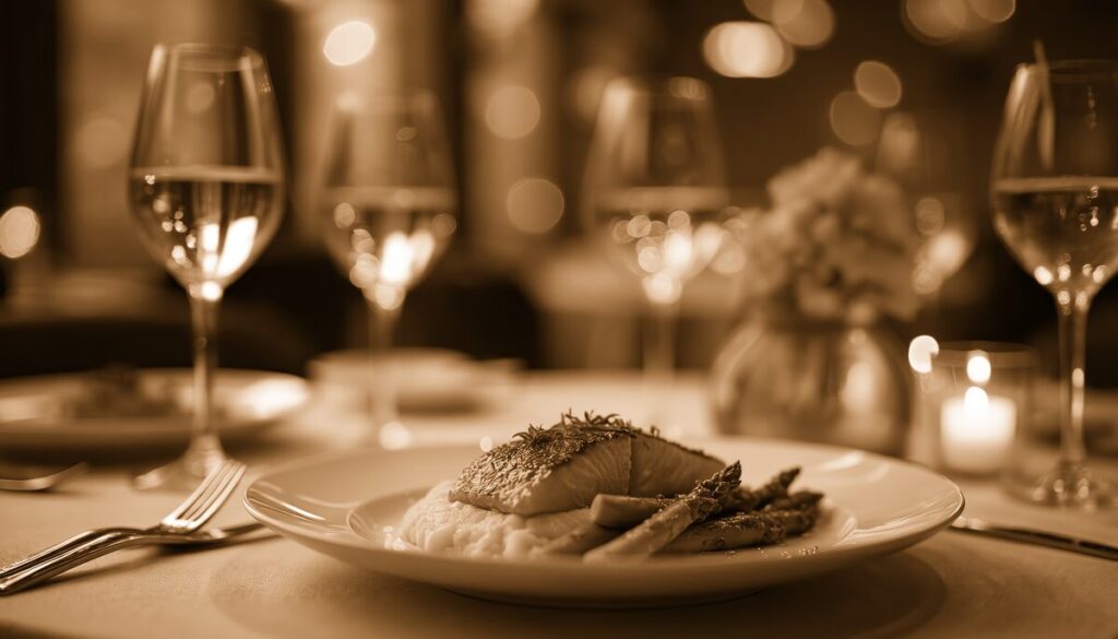 Rooted in Tradition: The Enduring History and Heritage of Church Street Townes in Morrisville, NC